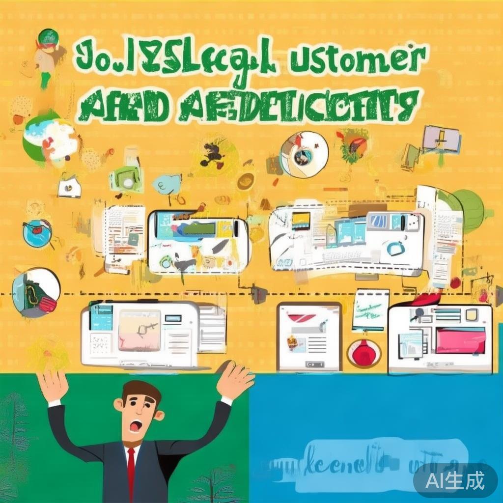 同城获客推广的终极指南,保姆级教程,手把手教你如何精准引流! - 快讯网 - 分享生活资讯热点话题综合门户网www.dzjgm.com