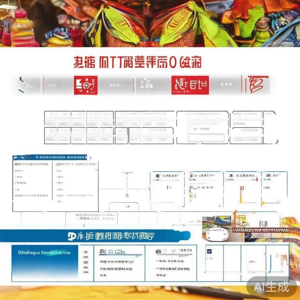 广东面试补贴申请全攻略,条件、流程与注意事项 - 快讯网 - 分享生活资讯热点话题综合门户网www.dzjgm.com