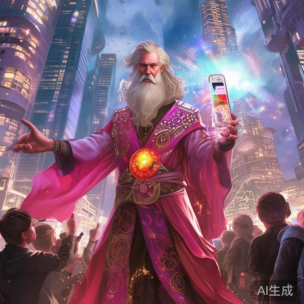 Gauss 扮上神—如何轻松领取美团支付的红包大神! - 快讯网 - 分享生活资讯热点话题综合门户网www.dzjgm.com