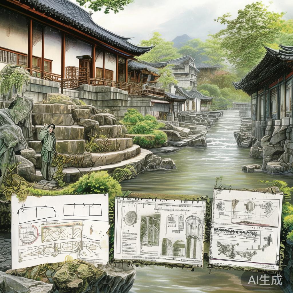 苏州专利申请流程详解 - 快讯网 - 分享生活资讯热点话题综合门户网www.dzjgm.com