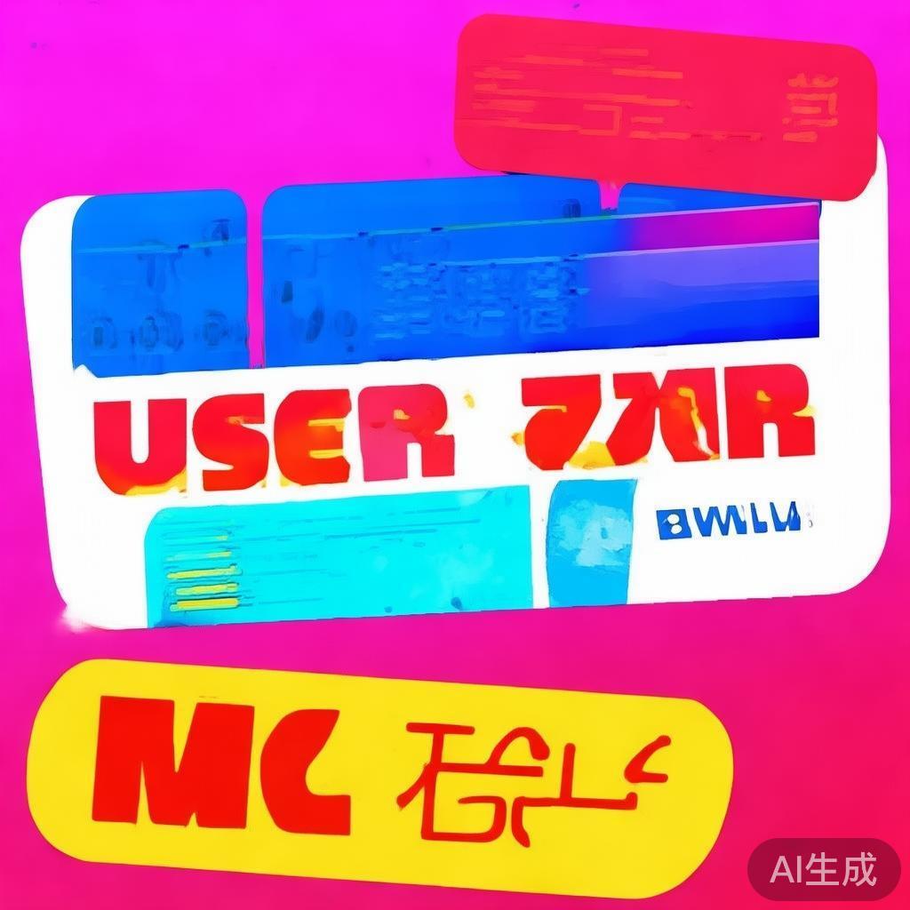 带来价值的派派新人礼包领取指南 - 快讯网 - 分享生活资讯热点话题综合门户网www.dzjgm.com