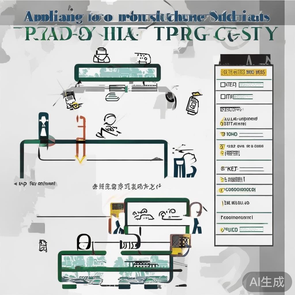 中介申请住房补贴全攻略，流程、避坑与注意事项 - 快讯网 - 分享生活资讯热点话题综合门户网www.dzjgm.com