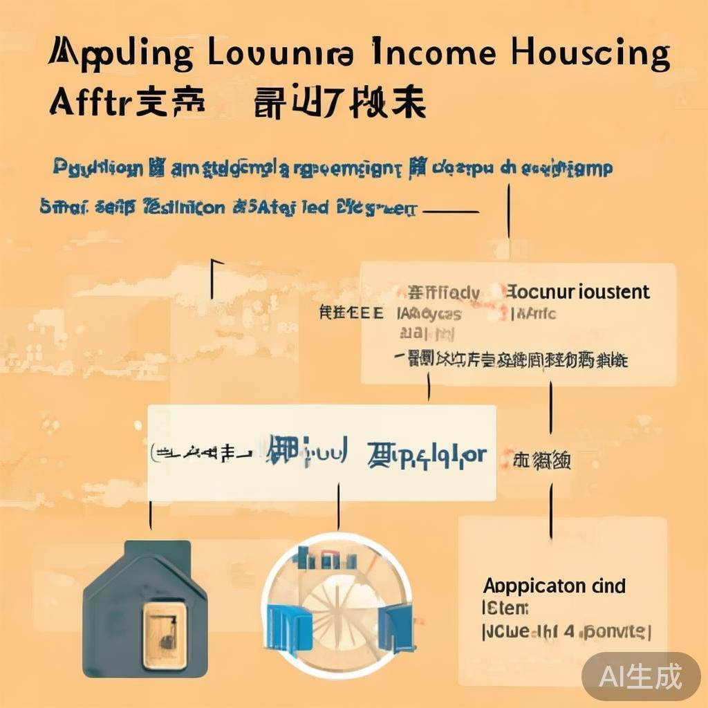 离婚后申请廉租房的详细流程指南 - 快讯网 - 分享生活资讯热点话题综合门户网www.dzjgm.com