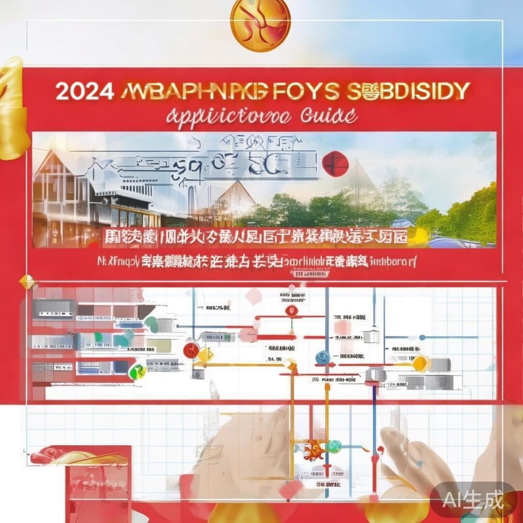 2024新昌安家补贴申请全攻略,条件、流程、材料及注意事项 - 快讯网 - 分享生活资讯热点话题综合门户网www.dzjgm.com