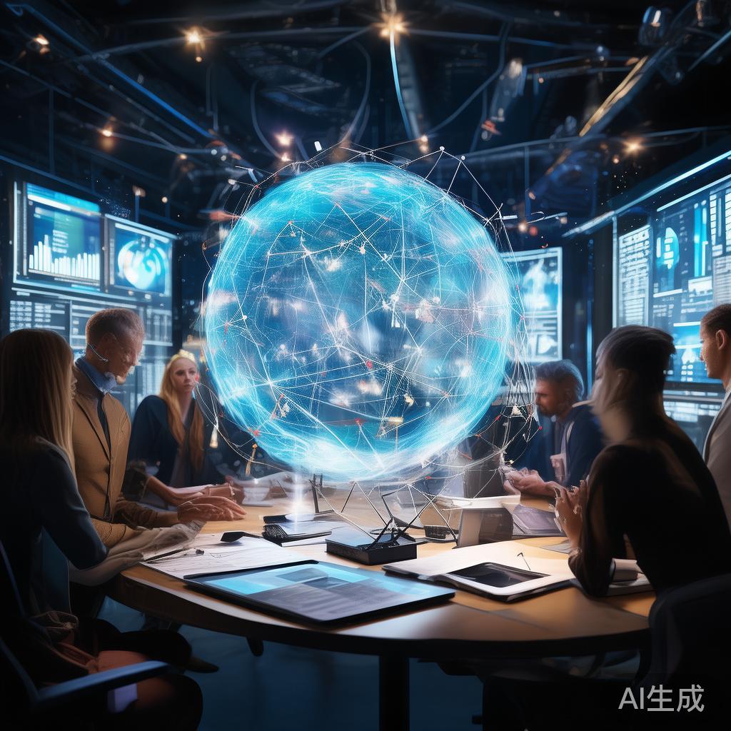 获客渠道怎么来的?揭秘企业增长的秘密武器! - 快讯网 - 分享生活资讯热点话题综合门户网www.dzjgm.com