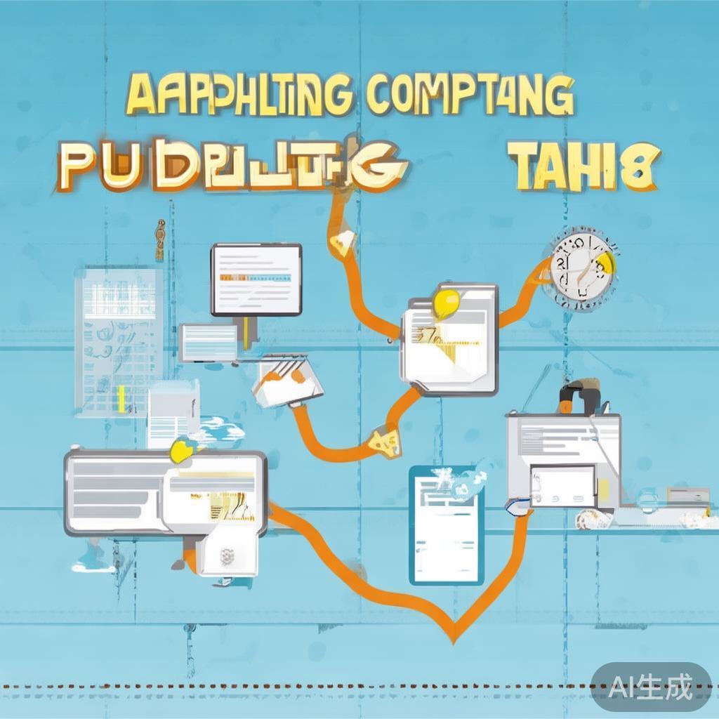 深度解析,申请上市公司流程的全面指南 - 快讯网 - 分享生活资讯热点话题综合门户网www.dzjgm.com