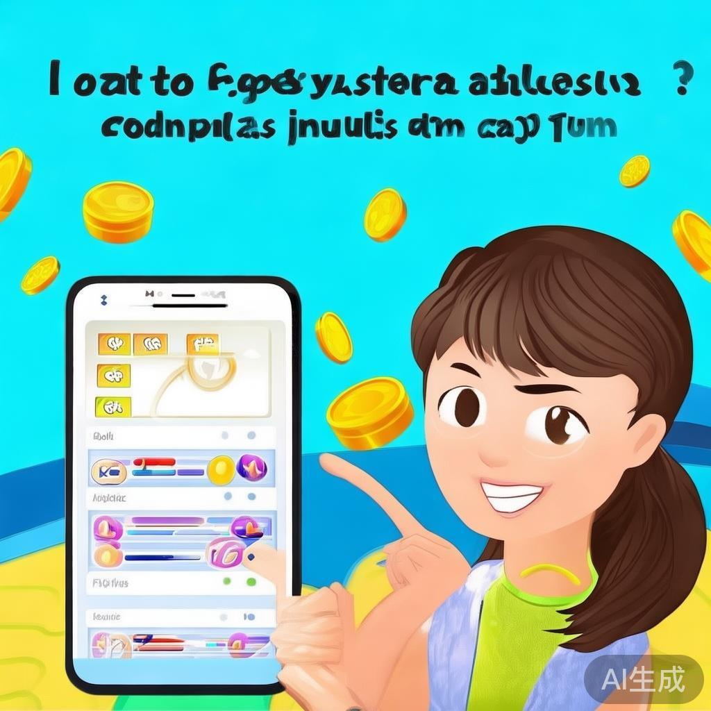 如何在QQ厘米秀中轻松领取金币? - 快讯网 - 分享生活资讯热点话题综合门户网www.dzjgm.com