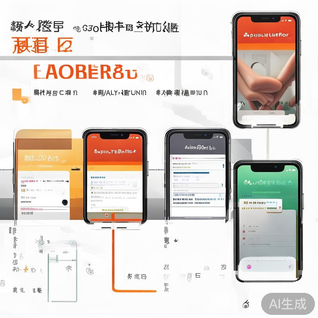 手机淘宝申请退货退款全流程指南 - 快讯网 - 分享生活资讯热点话题综合门户网www.dzjgm.com