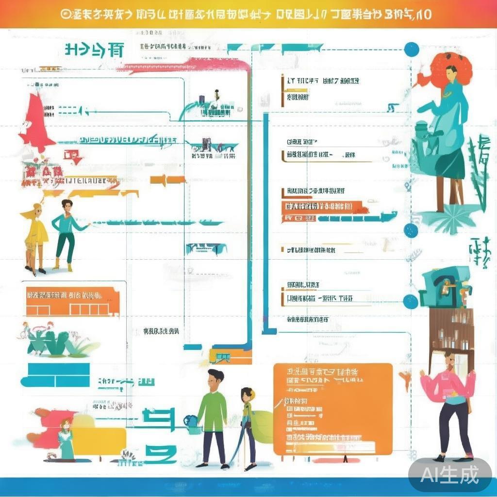坪山区创业补贴申请全攻略,政策解读、条件与流程详解 - 快讯网 - 分享生活资讯热点话题综合门户网www.dzjgm.com
