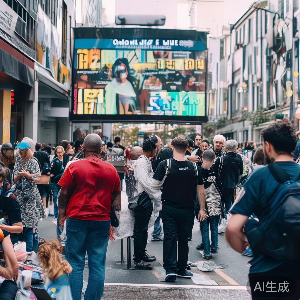 如何利用礼拜天提升流量 - 快讯网 - 分享生活资讯热点话题综合门户网www.dzjgm.com