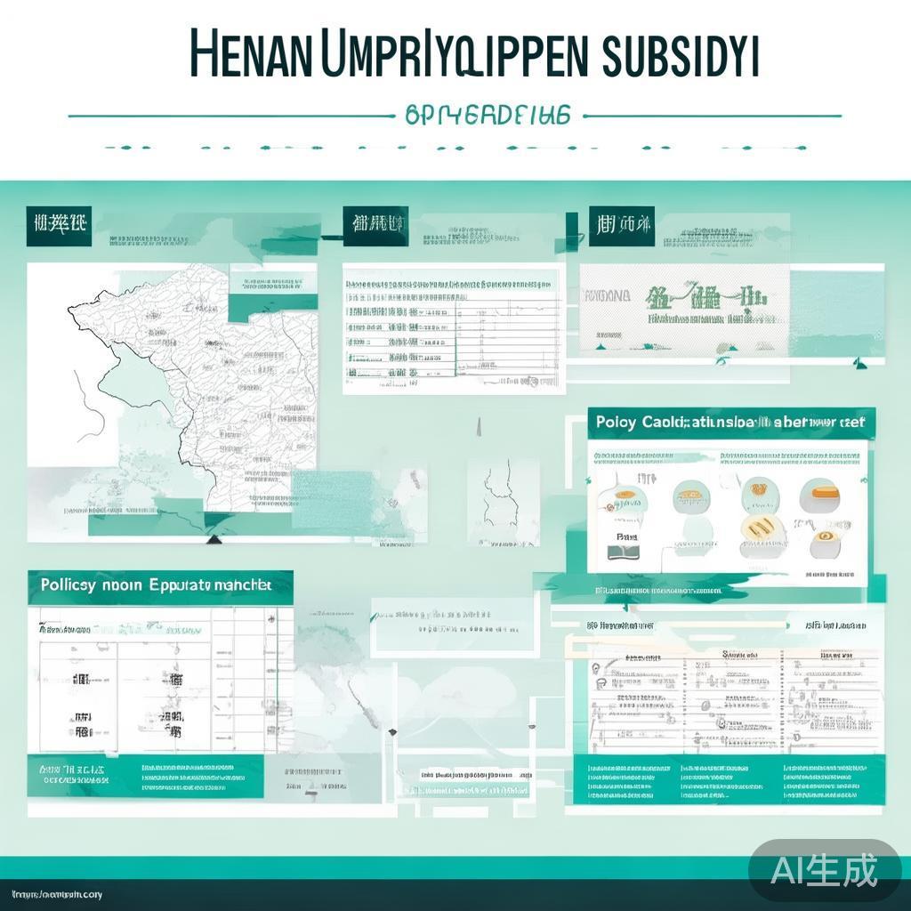 河南未就业补贴申请指南,政策解读、申请条件与流程详解 - 快讯网 - 分享生活资讯热点话题综合门户网www.dzjgm.com