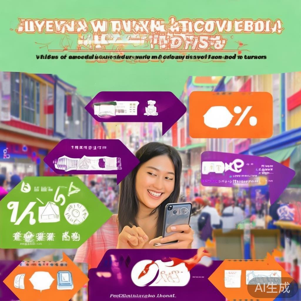 如何正确使用淘宝抵用券?这份必看指南不容错过 - 快讯网 - 分享生活资讯热点话题综合门户网www.dzjgm.com