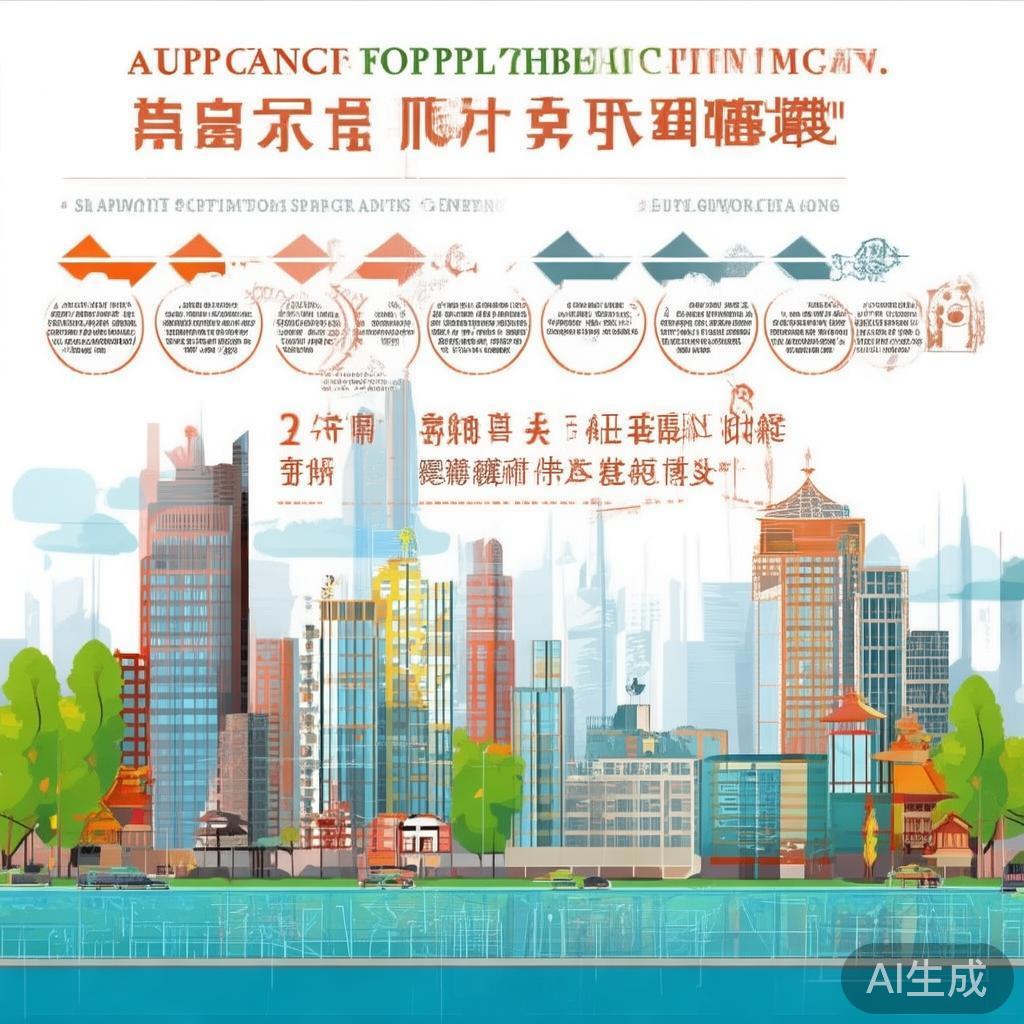 昆明申请公租房的详细流程指南 - 快讯网 - 分享生活资讯热点话题综合门户网www.dzjgm.com