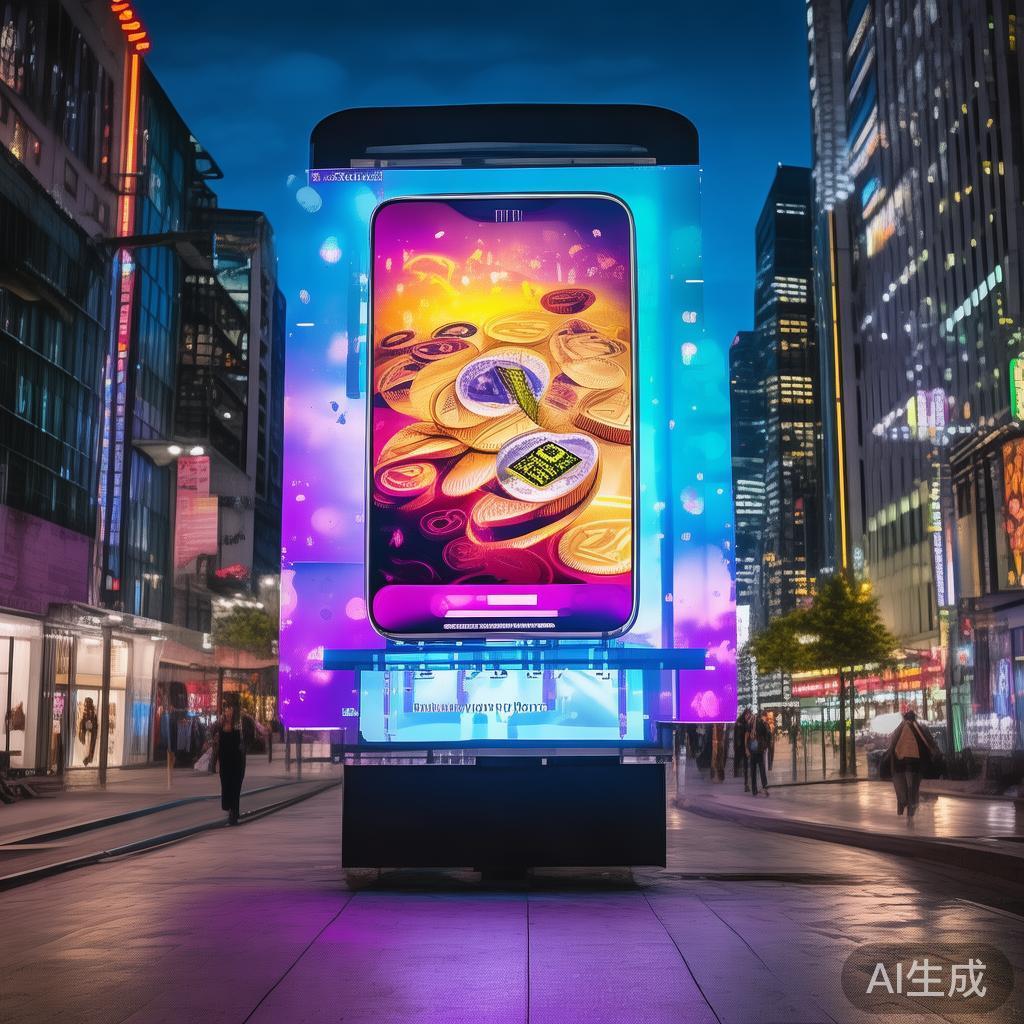 充话费就是你的钱,流量就是你的钱 - 快讯网 - 分享生活资讯热点话题综合门户网www.dzjgm.com