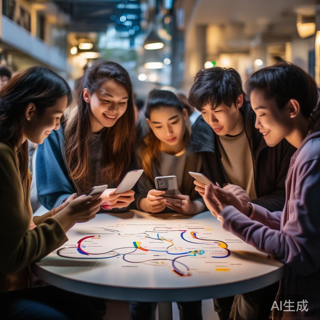 无锡合租人群如何申请租房补贴?攻略指南来了! - 快讯网 - 分享生活资讯热点话题综合门户网www.dzjgm.com