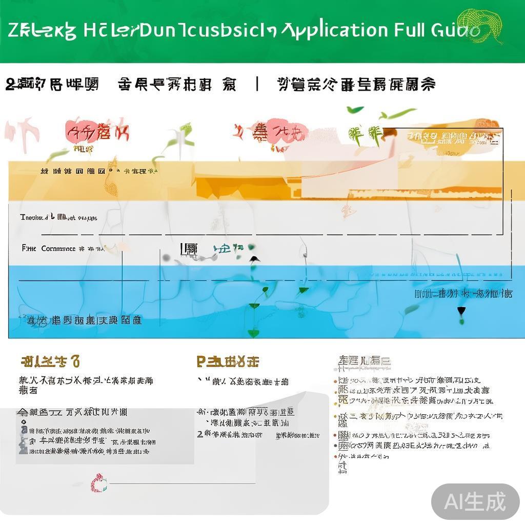 郑好办人才补贴申请全攻略,政策解读、流程指南与常见问题解析 - 快讯网 - 分享生活资讯热点话题综合门户网www.dzjgm.com