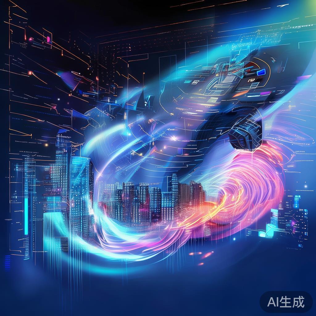 破局！孚盟软件获客实战指南，从私域到公域，打造高转化增长引擎 - 快讯网 - 分享生活资讯热点话题综合门户网www.dzjgm.com