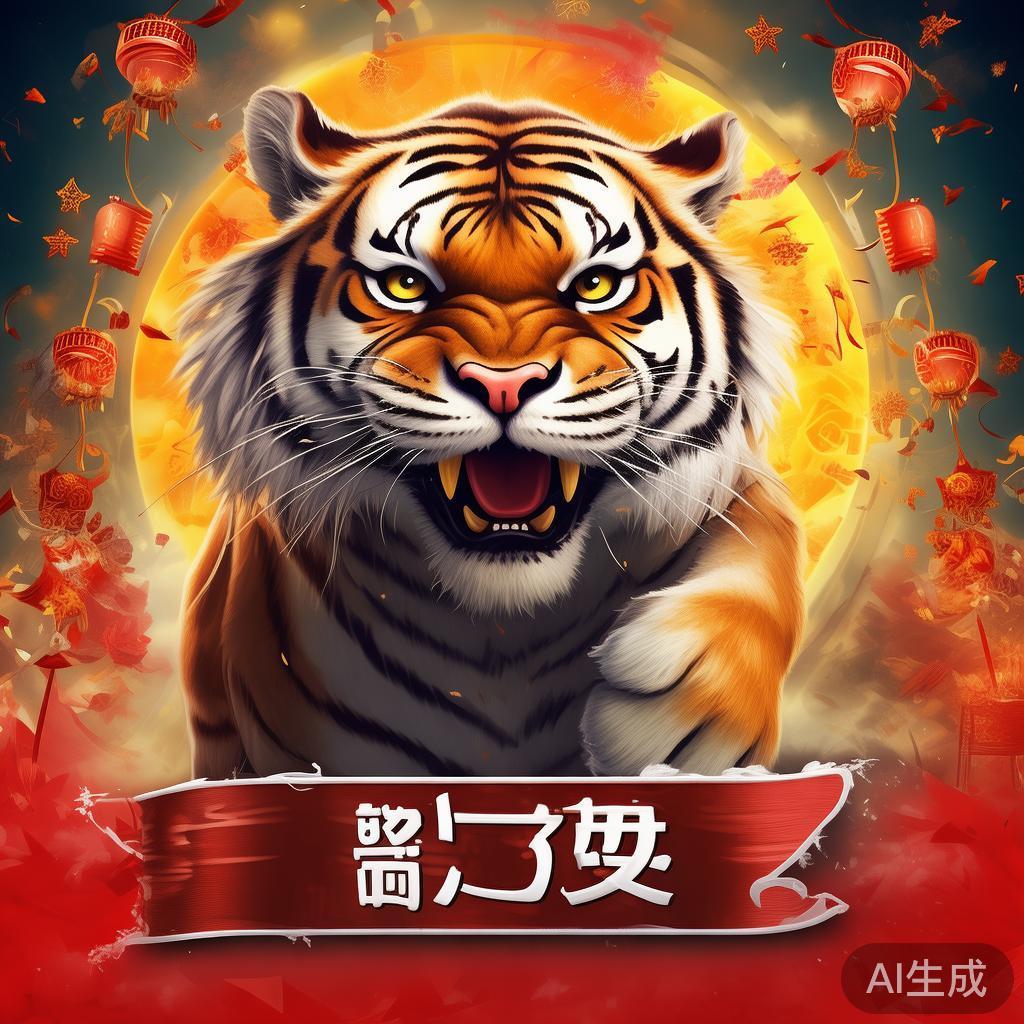 虎牙首冲礼包领取活动来了! - 快讯网 - 分享生活资讯热点话题综合门户网www.dzjgm.com