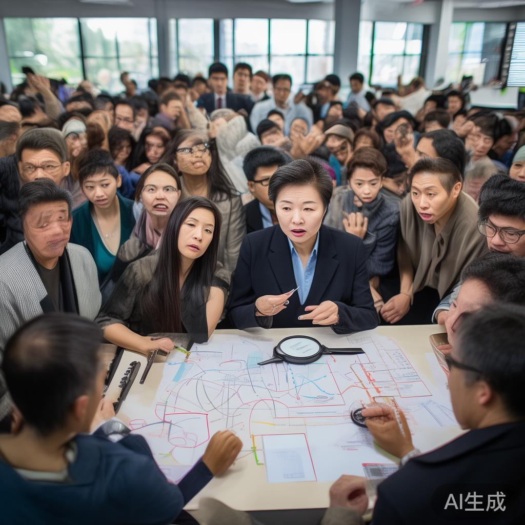 就业补贴半天申请不过，政策暖意如何抵达最后一公里？ - 快讯网 - 分享生活资讯热点话题综合门户网www.dzjgm.com