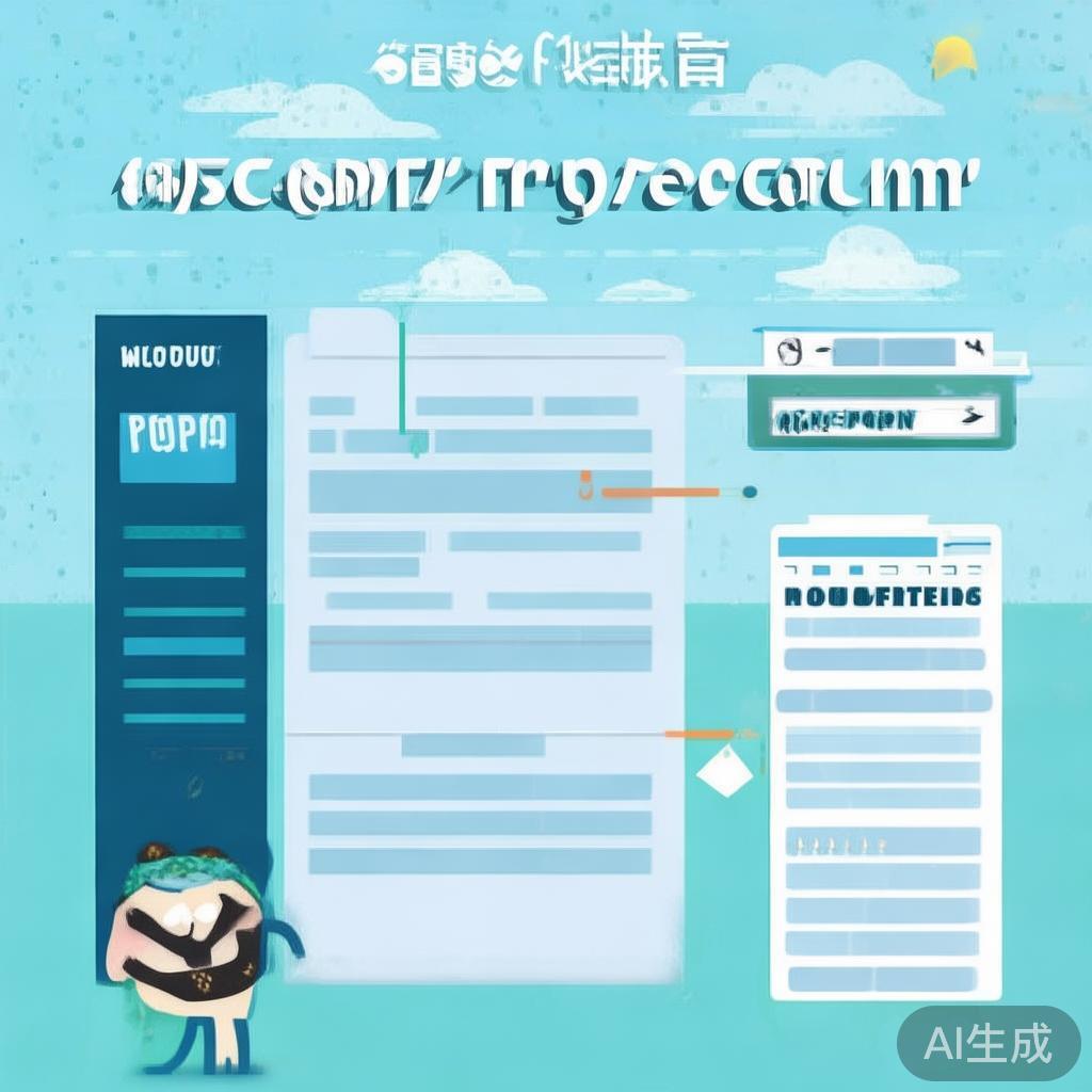 务工补贴申请表,全面指南与注意事项 - 快讯网 - 分享生活资讯热点话题综合门户网www.dzjgm.com