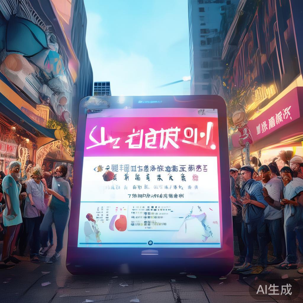 流量用满送,如何轻松赢取流量 - 快讯网 - 分享生活资讯热点话题综合门户网www.dzjgm.com