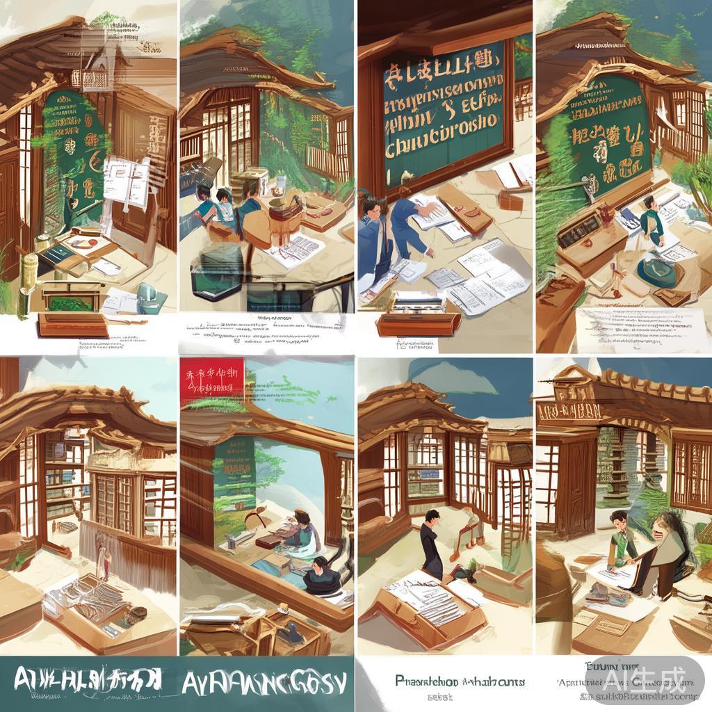 典当行申请流程详解，从筹备到运营的每一步 - 快讯网 - 分享生活资讯热点话题综合门户网www.dzjgm.com