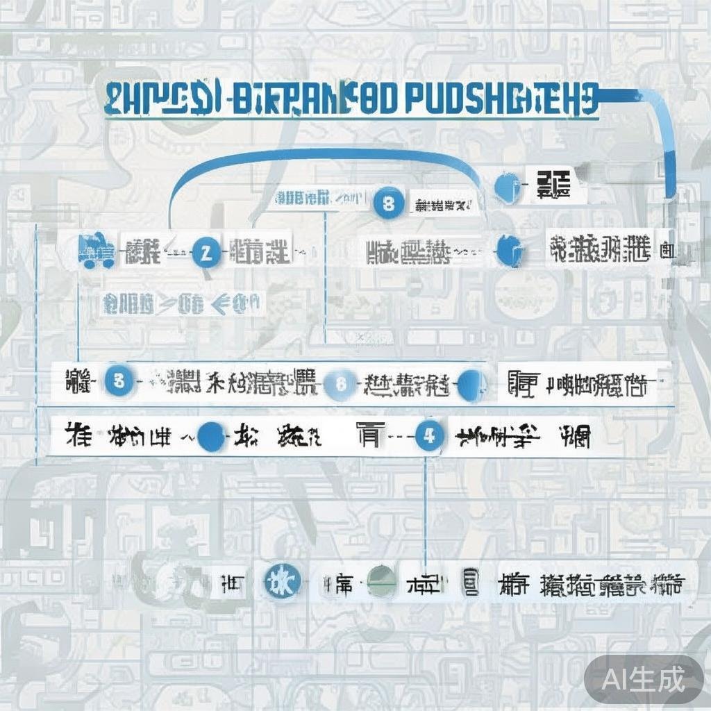 江苏就业补贴申请全攻略,条件、流程、注意事项一文读懂 - 快讯网 - 分享生活资讯热点话题综合门户网www.dzjgm.com