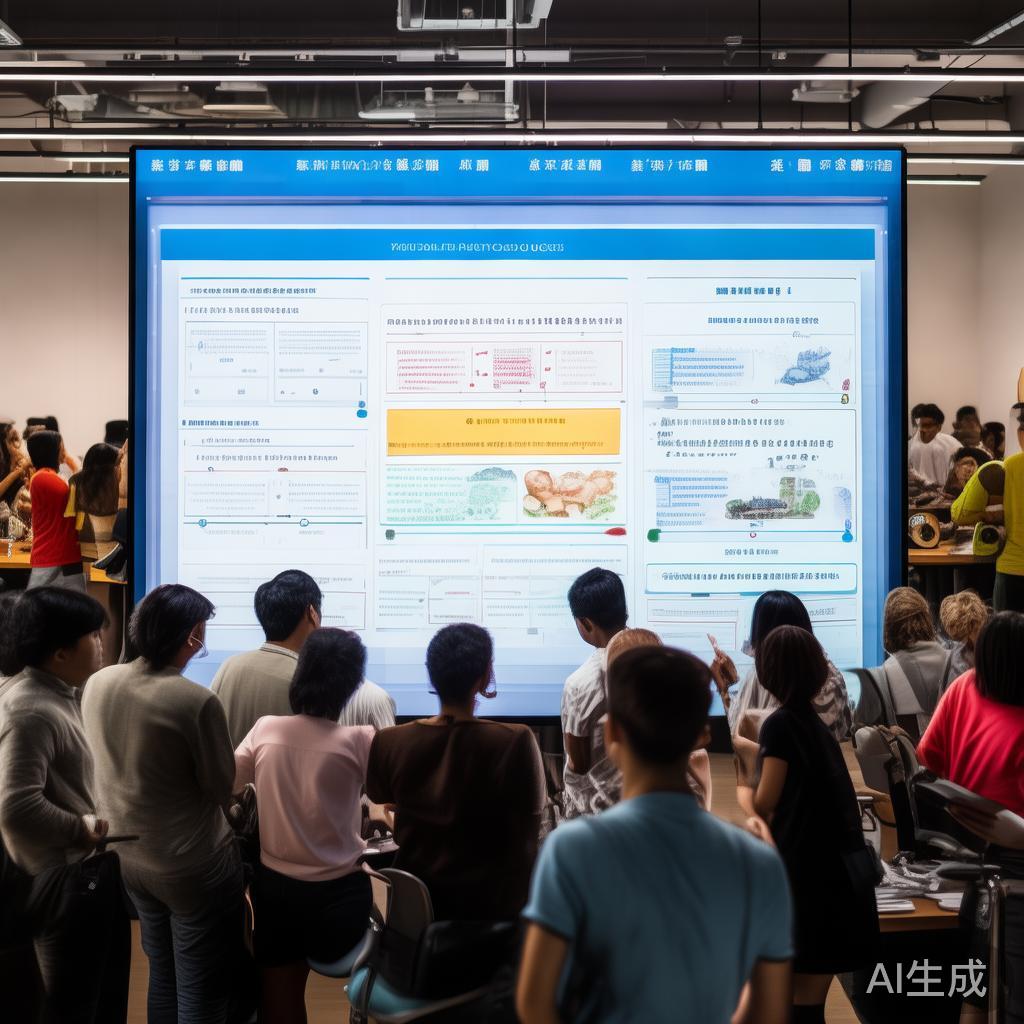 南宁交通补贴申请全攻略,条件、流程、材料及注意事项 - 快讯网 - 分享生活资讯热点话题综合门户网www.dzjgm.com
