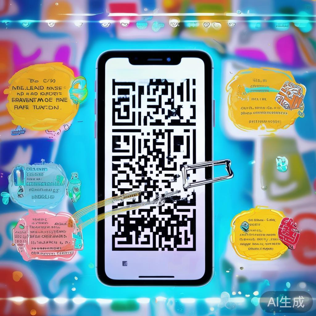 微信收钱码领取新攻略 - 快讯网 - 分享生活资讯热点话题综合门户网www.dzjgm.com