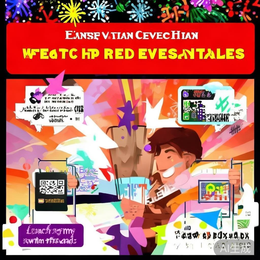 微信红包领取指南来了!轻松赚取红包钱,不用等了! - 快讯网 - 分享生活资讯热点话题综合门户网www.dzjgm.com