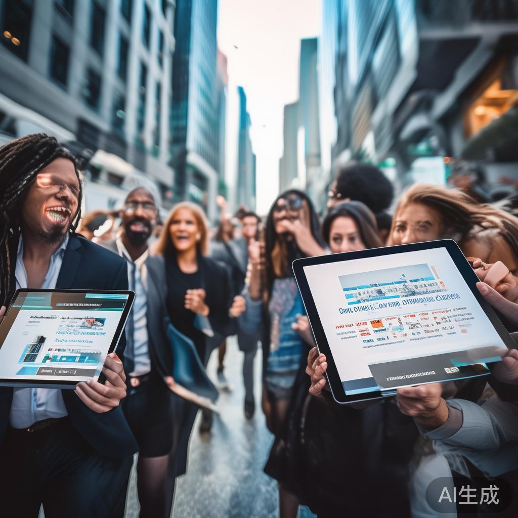 贸易公司突围,2024年高转化获客实战指南 - 快讯网 - 分享生活资讯热点话题综合门户网www.dzjgm.com