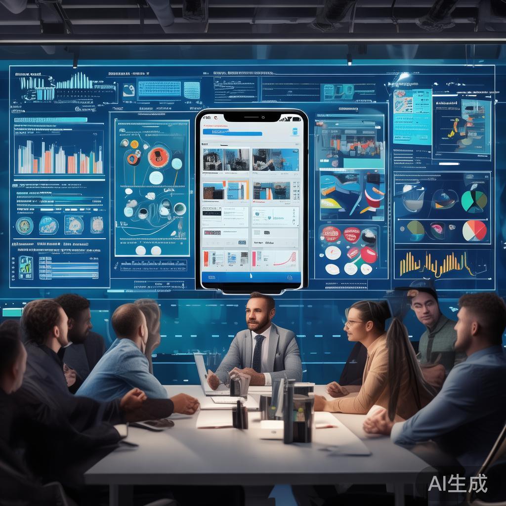 保险app获客,从流量到留存的全链路策略 - 快讯网 - 分享生活资讯热点话题综合门户网www.dzjgm.com