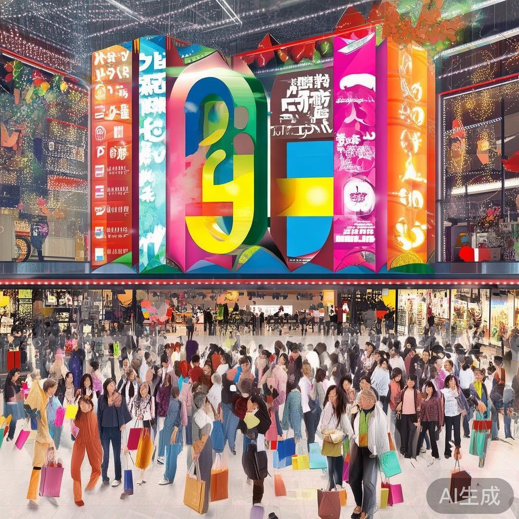 京东福利大送礼,这些超值福利你一定要知道! - 快讯网 - 分享生活资讯热点话题综合门户网www.dzjgm.com