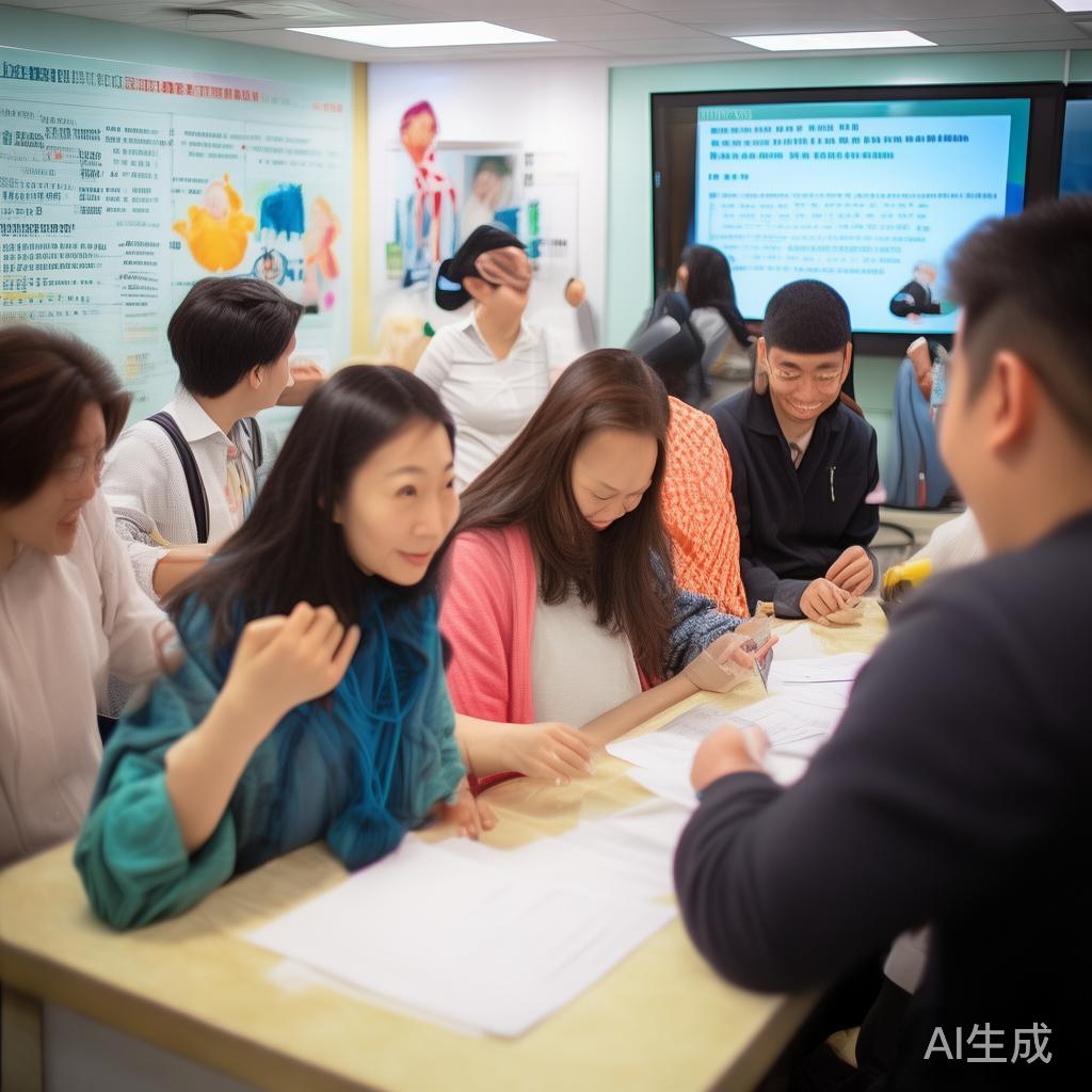 北京免费孕检申请全攻略,轻松享受政府福利 - 快讯网 - 分享生活资讯热点话题综合门户网www.dzjgm.com