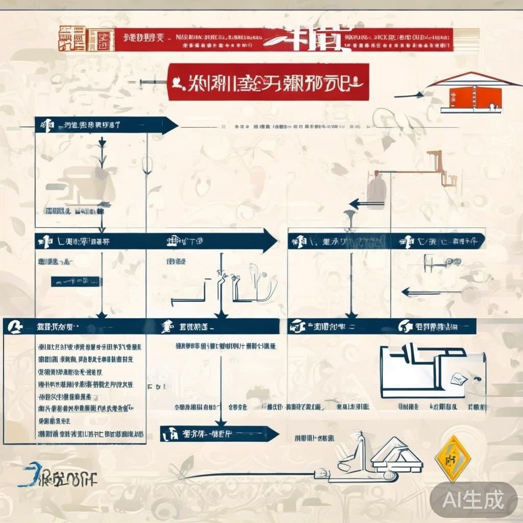 南京浦口购房补贴申请指南,政策解读、条件流程与注意事项 - 快讯网 - 分享生活资讯热点话题综合门户网www.dzjgm.com