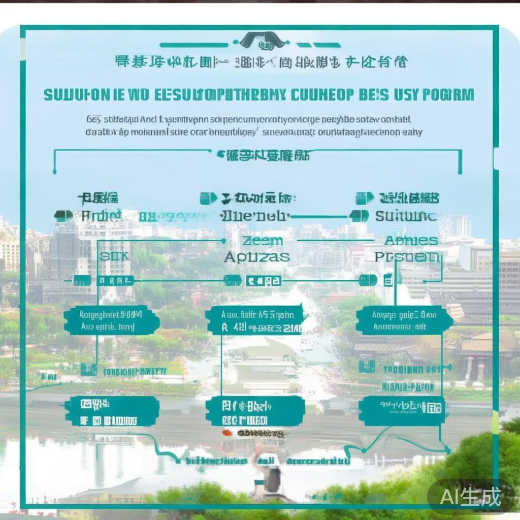 苏州电车补贴申请全攻略，条件、流程、注意事项一文读懂 - 快讯网 - 分享生活资讯热点话题综合门户网www.dzjgm.com