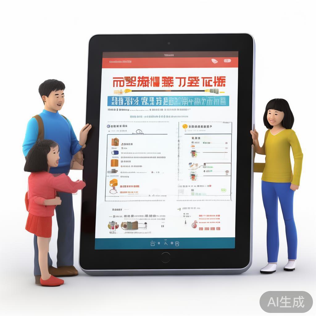 呼和浩特购房补贴申请全攻略,条件、流程、注意事项详解 - 快讯网 - 分享生活资讯热点话题综合门户网www.dzjgm.com
