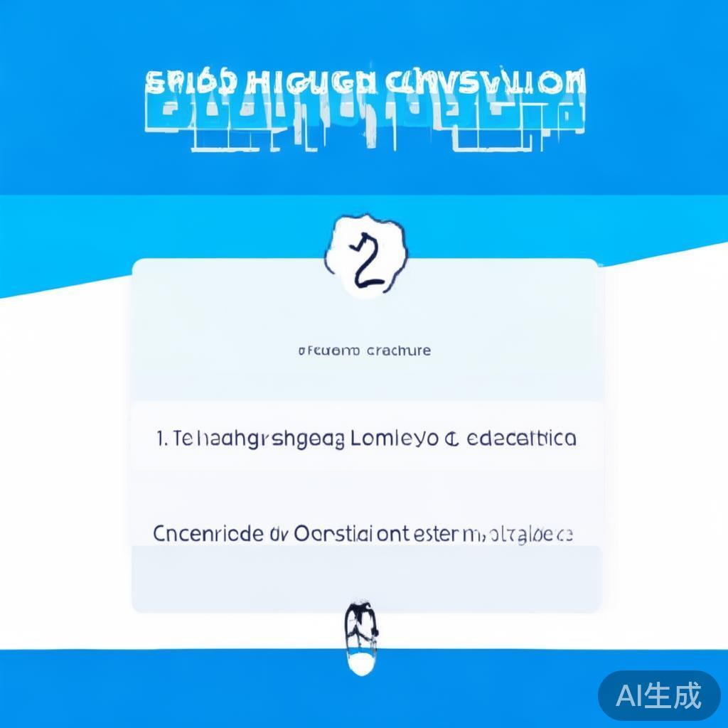 表单获客表单怎么设置?三步搞定高转化率表单设计! - 快讯网 - 分享生活资讯热点话题综合门户网www.dzjgm.com