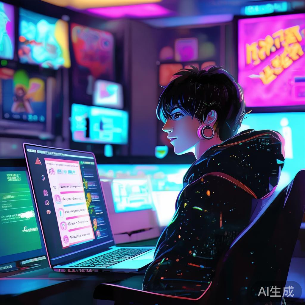 如何在b站上顺利领取粉丝勋章？ - 快讯网 - 分享生活资讯热点话题综合门户网www.dzjgm.com
