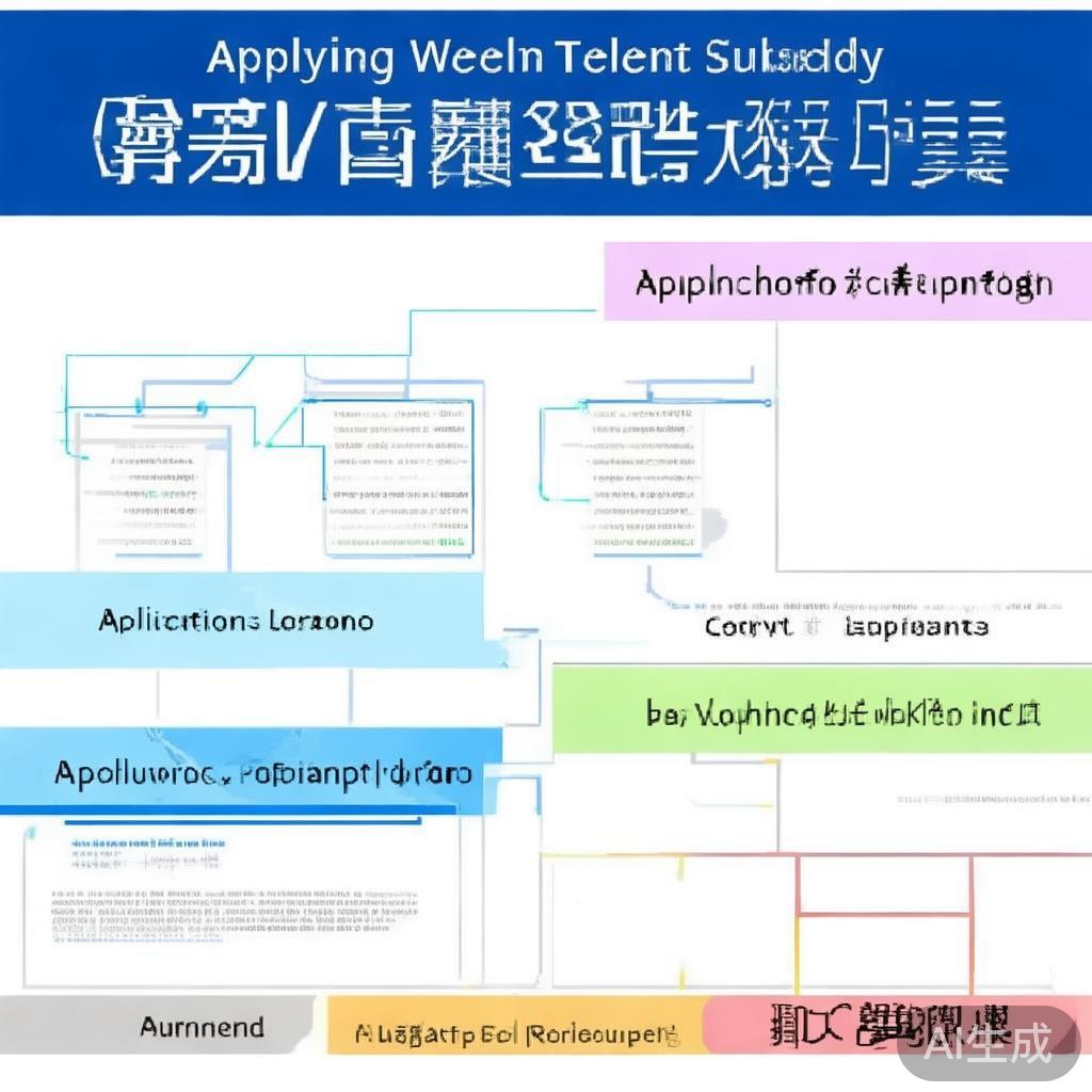 温州人才补贴申请全攻略，条件、流程、材料一文读懂 - 快讯网 - 分享生活资讯热点话题综合门户网www.dzjgm.com