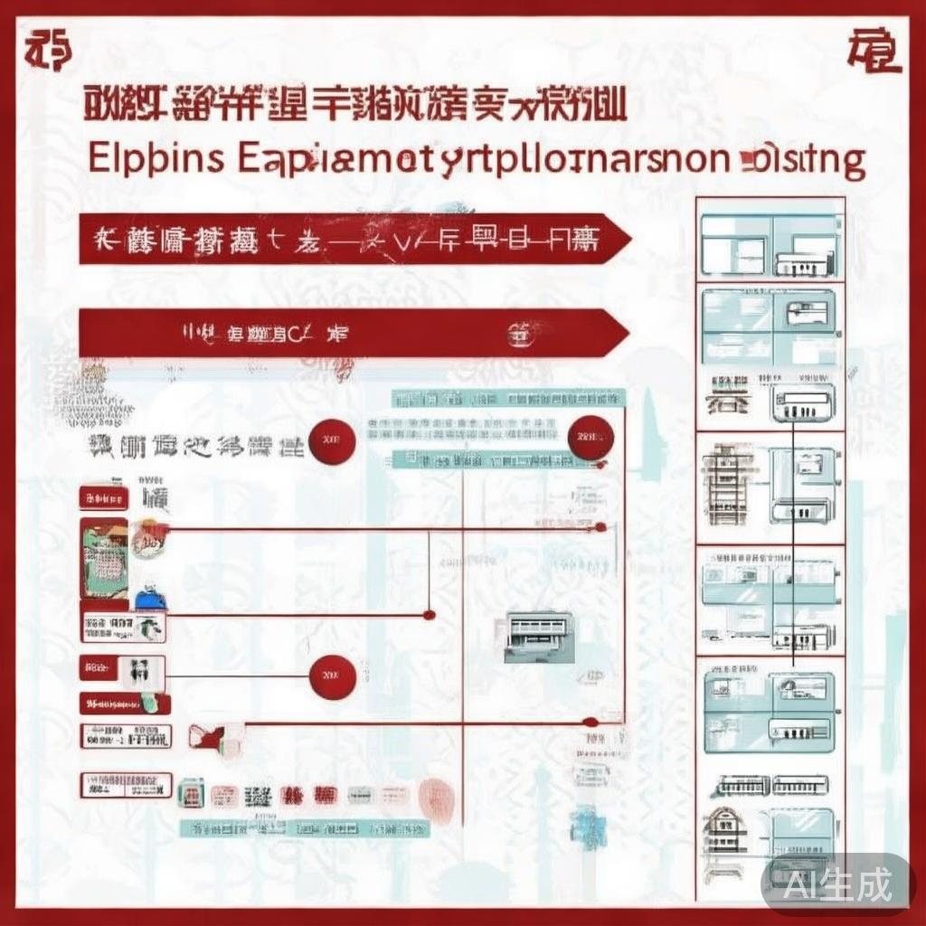 灵活就业北京补贴申请指南，条件、流程与注意事项 - 快讯网 - 分享生活资讯热点话题综合门户网www.dzjgm.com