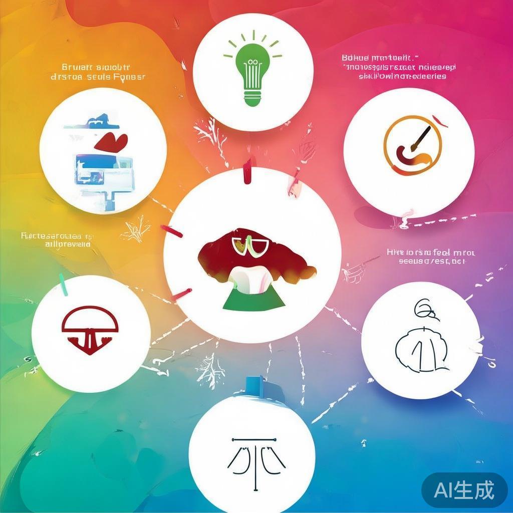 如何提高幸福获客分?这5个方法让你轻松提升客户满意度! - 快讯网 - 分享生活资讯热点话题综合门户网www.dzjgm.com