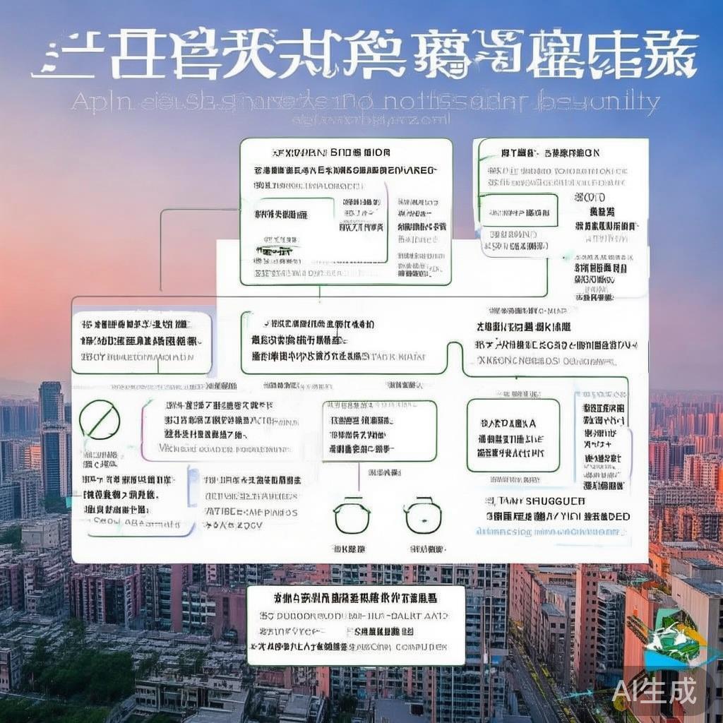深圳求职补贴申请全攻略,条件、流程、材料一文读懂 - 快讯网 - 分享生活资讯热点话题综合门户网www.dzjgm.com