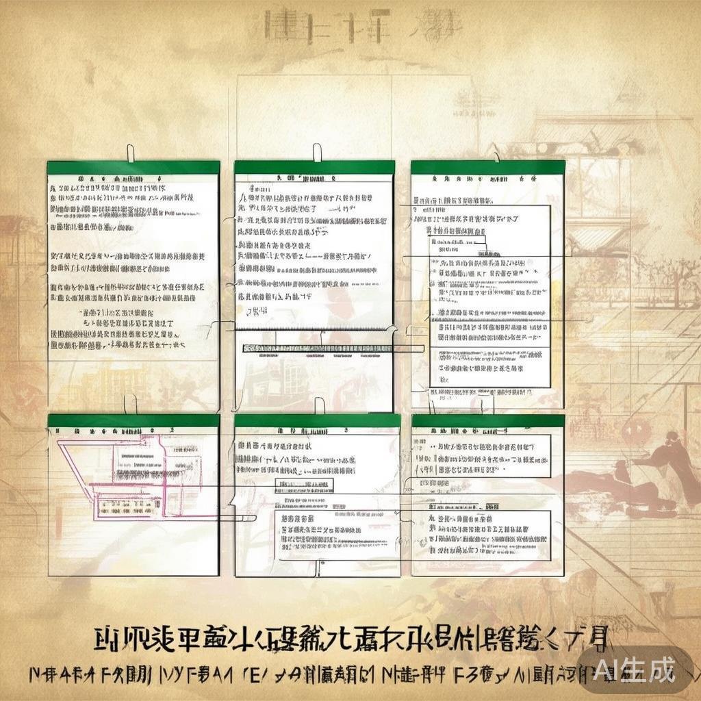 河南自考毕业申请流程详解 - 快讯网 - 分享生活资讯热点话题综合门户网www.dzjgm.com