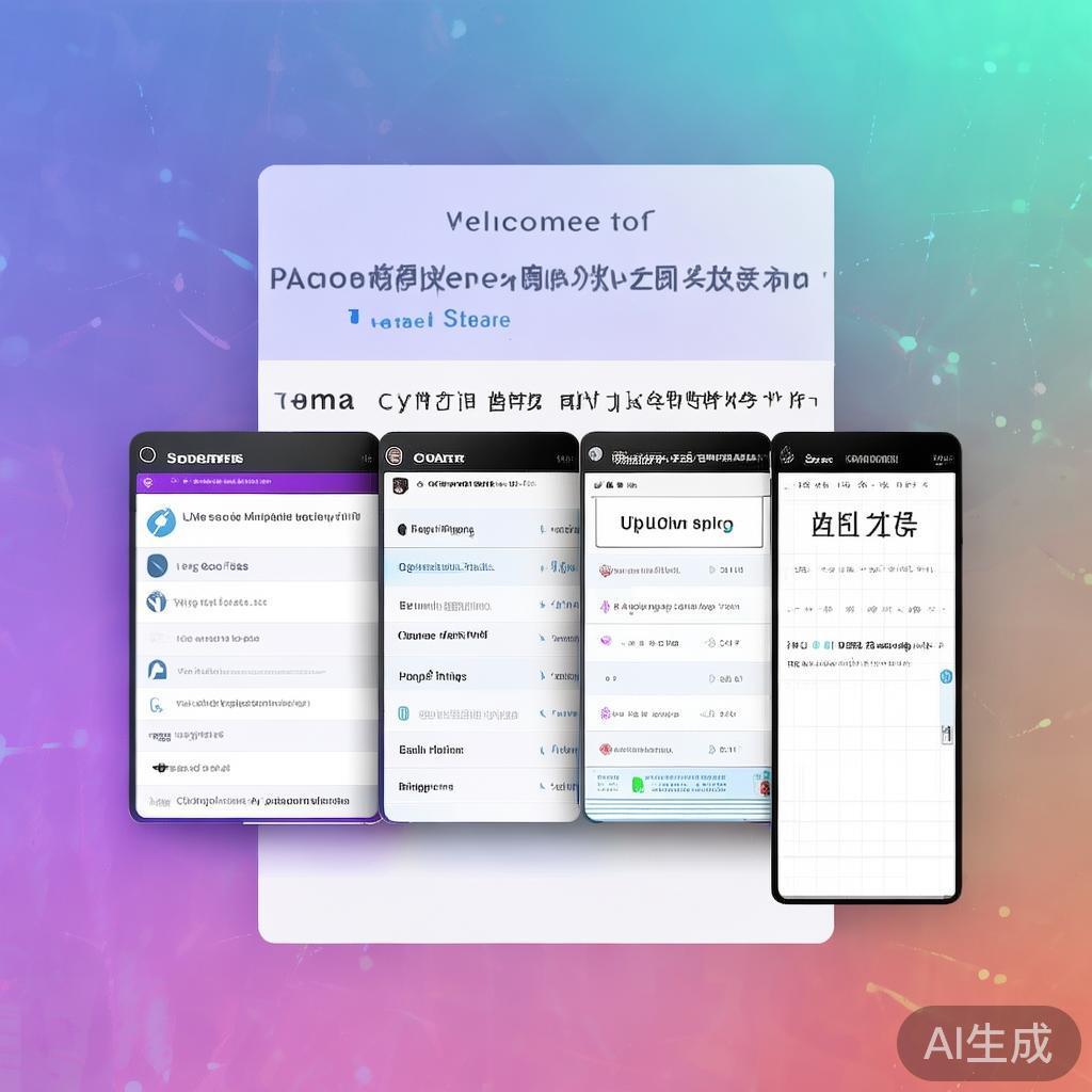 淘宝申请企业店铺的详细流程指南 - 快讯网 - 分享生活资讯热点话题综合门户网www.dzjgm.com
