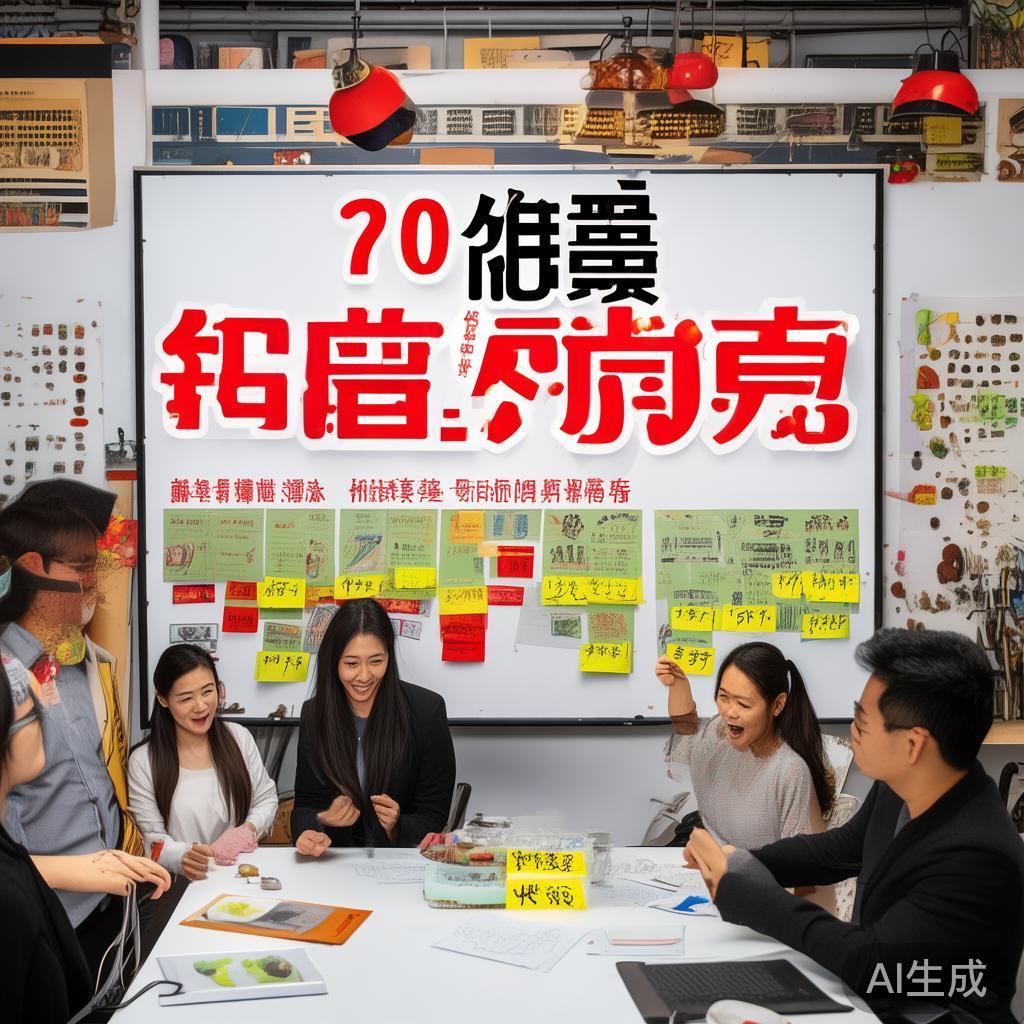 烟酒礼品回收怎么获客？这5招帮你打开市场！ - 快讯网 - 分享生活资讯热点话题综合门户网www.dzjgm.com