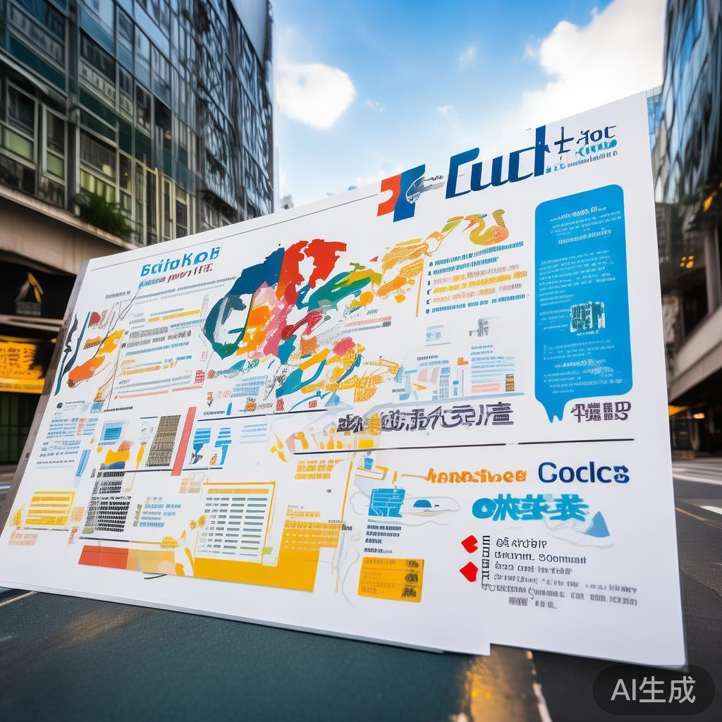 香港BUD专项补贴申请全攻略，政策解读、申请指南与成功案例 - 快讯网 - 分享生活资讯热点话题综合门户网www.dzjgm.com