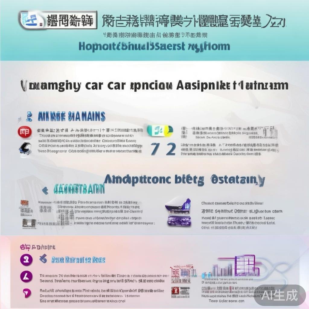 常州购车补贴申请全攻略,条件、流程、注意事项,一篇搞定! - 快讯网 - 分享生活资讯热点话题综合门户网www.dzjgm.com