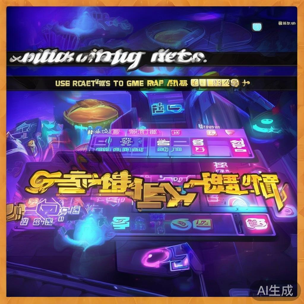 微信游戏礼包领取指南,隐藏福利如何获取? - 快讯网 - 分享生活资讯热点话题综合门户网www.dzjgm.com