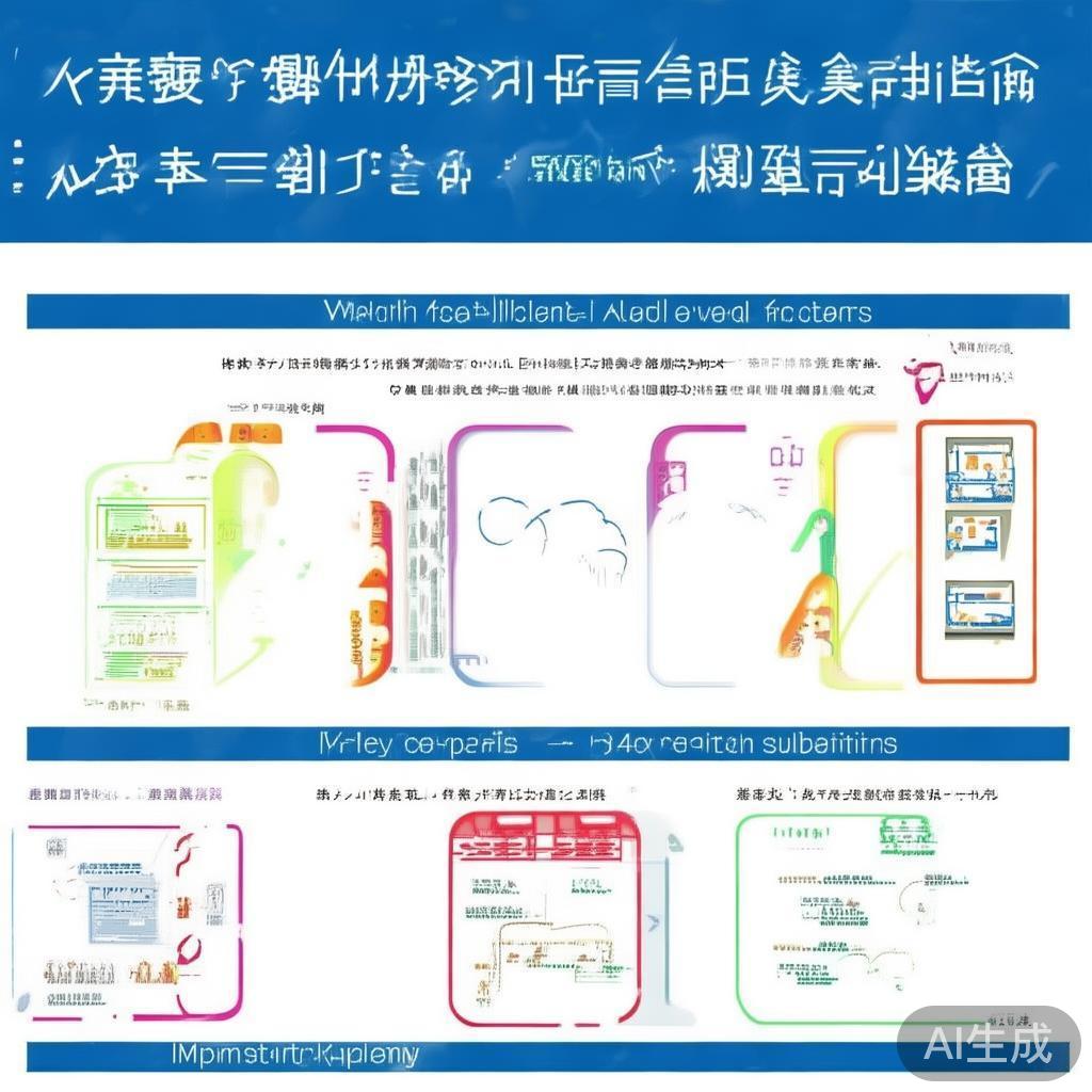 新疆技能补贴申请流程详解,政策解读、步骤指南与注意事项 - 快讯网 - 分享生活资讯热点话题综合门户网www.dzjgm.com